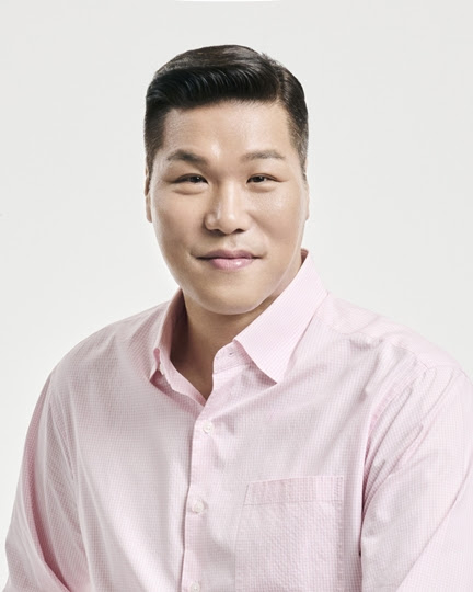 ‘재산 2조설’ 서장훈, ‘진짜 부자’ 만난다... ‘이웃집 백만장자’ MC
