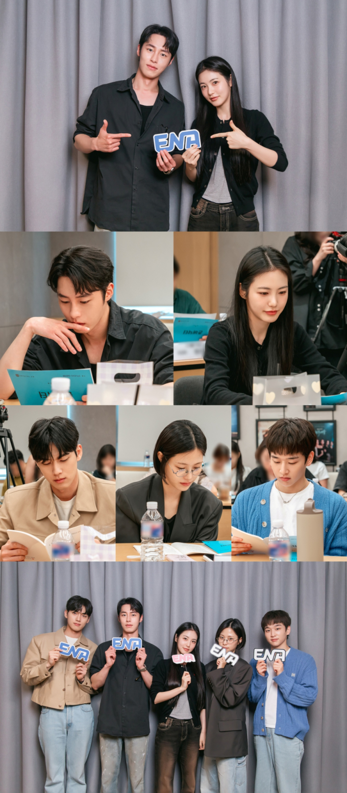 씠옱슧X떊삁 섎떏꽣 꽟蹂댁씠 6썡 泥ル갑