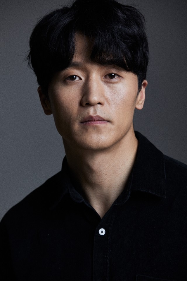 심우성, ‘신입사원 강회장’ 캐스팅