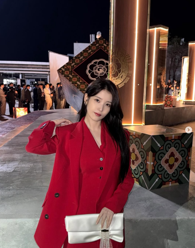 IU at Lee Jong Suk, Naghiwalay Na?! Ano ba Talaga ang Nangyari Pagkatapos ng 4 Taong Relasyon? π 0000507902 001 20260713155212114