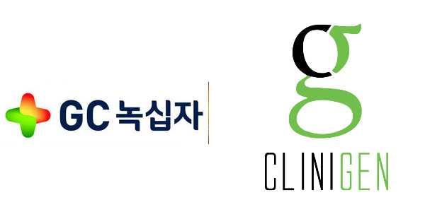 GC녹십자, 세계 최초 중증형 헌터증후군 치료제 日 허가 획득