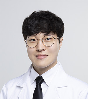 [건강연재칼럼] 온라인수업 삼매경 일자목 관리 필요해요