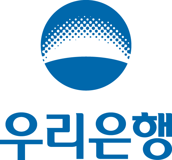 우리은행, 근로복지공단 중소기업 퇴직연금기금제도 주거래은행 선정