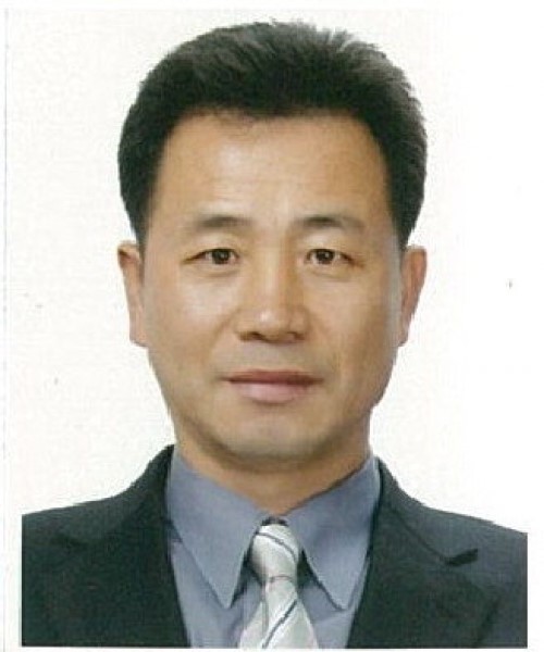 우리인터내셔널400만달러 수출탑수상