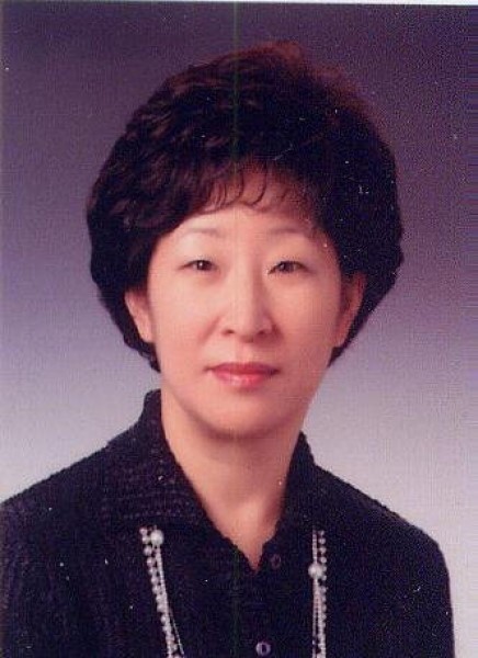 신숙희 신세기산업 대표한국 빛낸 이달의 무역인