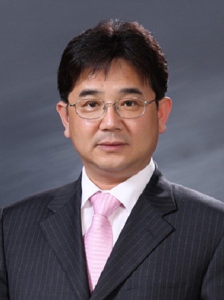 ■ 김광식 인천중앙초등학교장