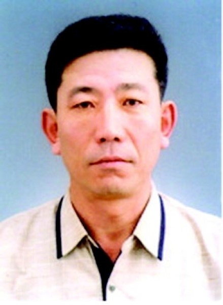 소중한 한 표, 지역 5년을 결정