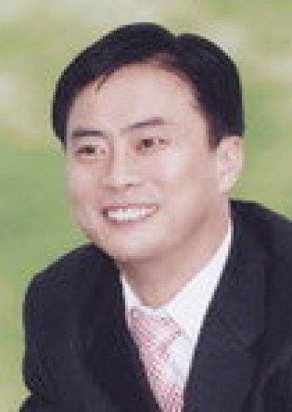 수도사업소 통폐합 시도 문제