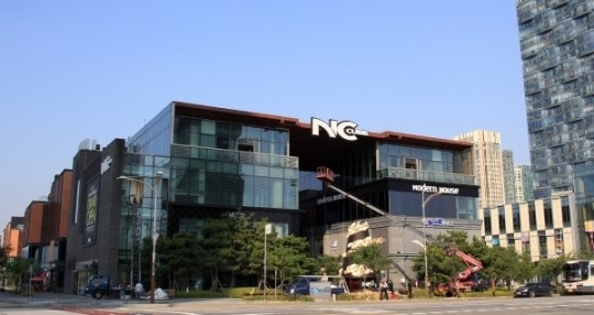 송도커낼워크신흥 상권 급부상