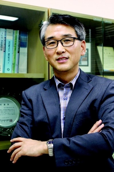 산업기술 국내외 전수 메카될 것