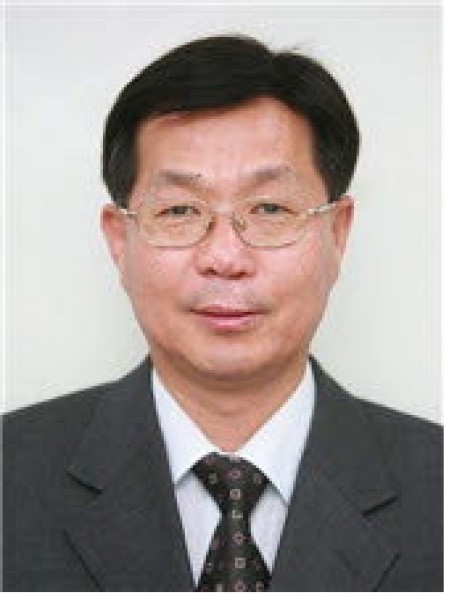 바람직한 경제민주화