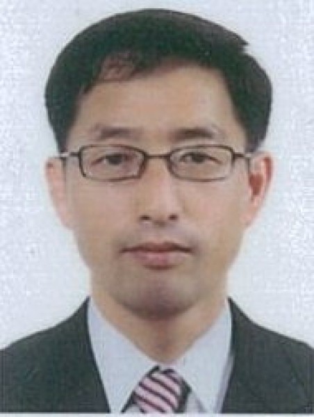정치인 축·부의금은 불법