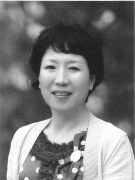 건강보험진료비의 명암