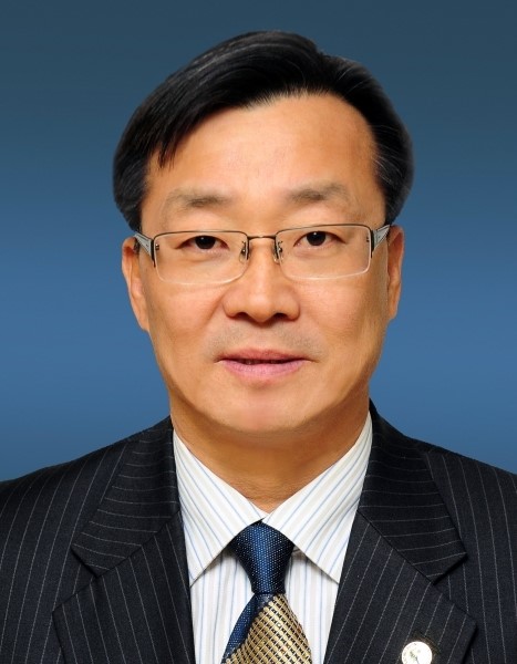 복지서비스에 대한 기대