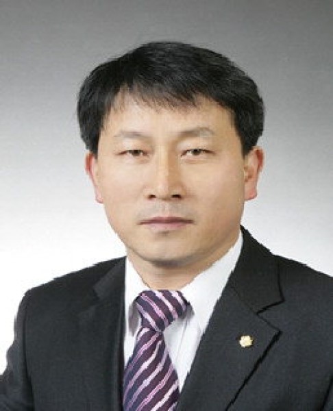 튼튼·건실한 조합으로 새 정비