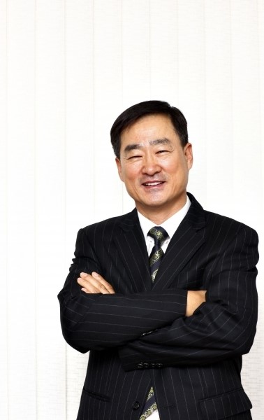 30년 넘은 환경 노하우 지역사회에 환원