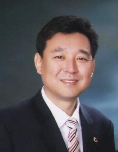 활기찬 전통시장 기대