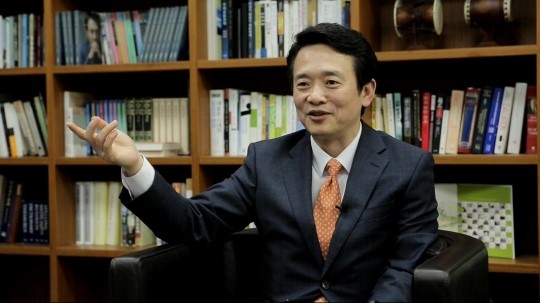 따뜻한 공동체 복원서 해답 찾는다