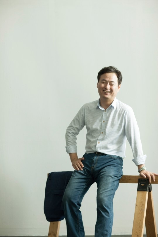 이혼종합컨설팅 ㈜디보싱 이혼도 준비가 필요합니다