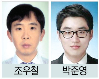 화재현장 인명구조 용감한 투캅스