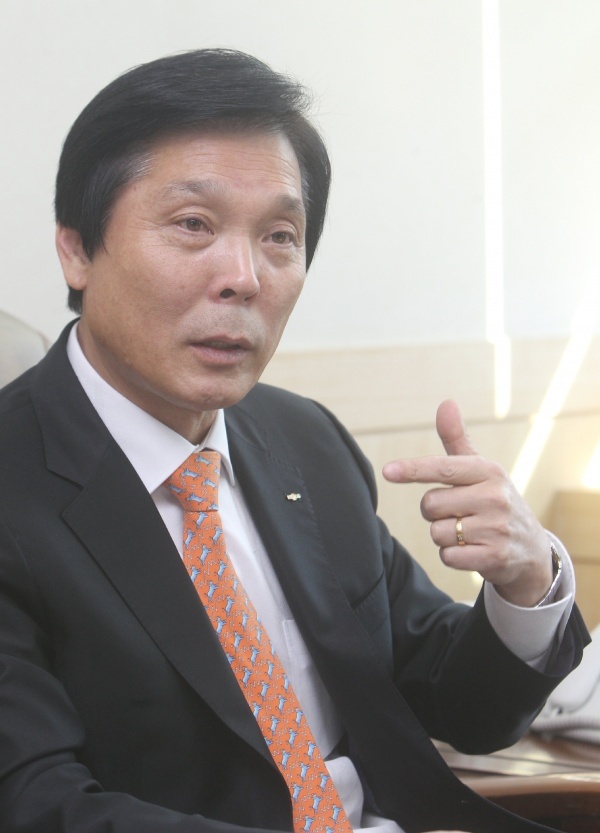 현장에 답 … 발품 팔아 전기화재 예방 앞장