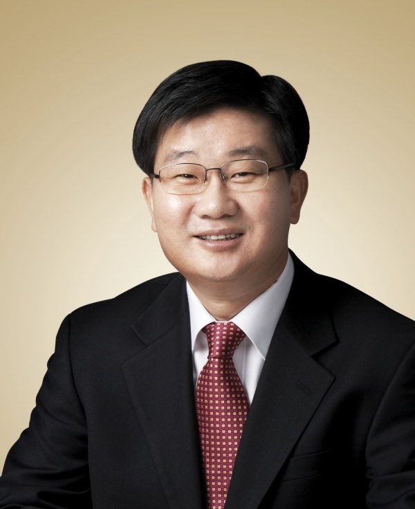 안산 전해철 의원, 파산자 재기 위한 법률 개정안 발의