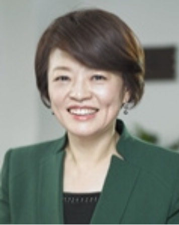 진선미 어린이가 만든 안전법 1호 추진
