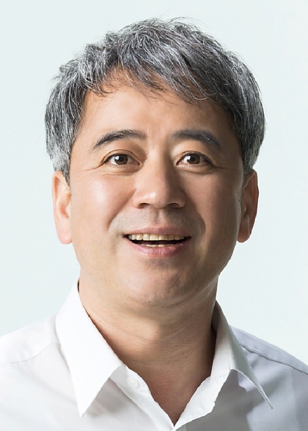 中 국제도자박람회 광주시 대표단(이현철 의원 등 12명) 방문