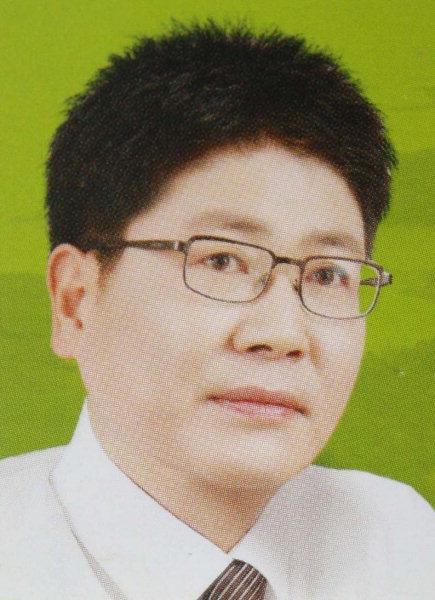 [백령 리포트] 백령파출소 인력 충원 절실하다