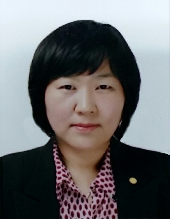 [기고] 서울지하철 7호선 청라 연장을 위하여
