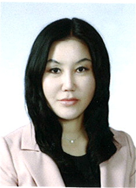 인천상의 상공대상 6명 선정