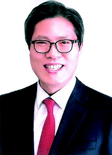 송석준 이천-홍천 국지도·고사천 정비 국비 확보를