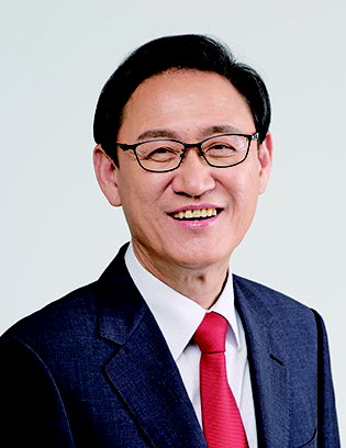 [20대 국감스타] 정유섭 새누리 의원