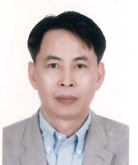 [인천개항장이야기 (8)] 개벽의 1924년 여름, 월미도 기억