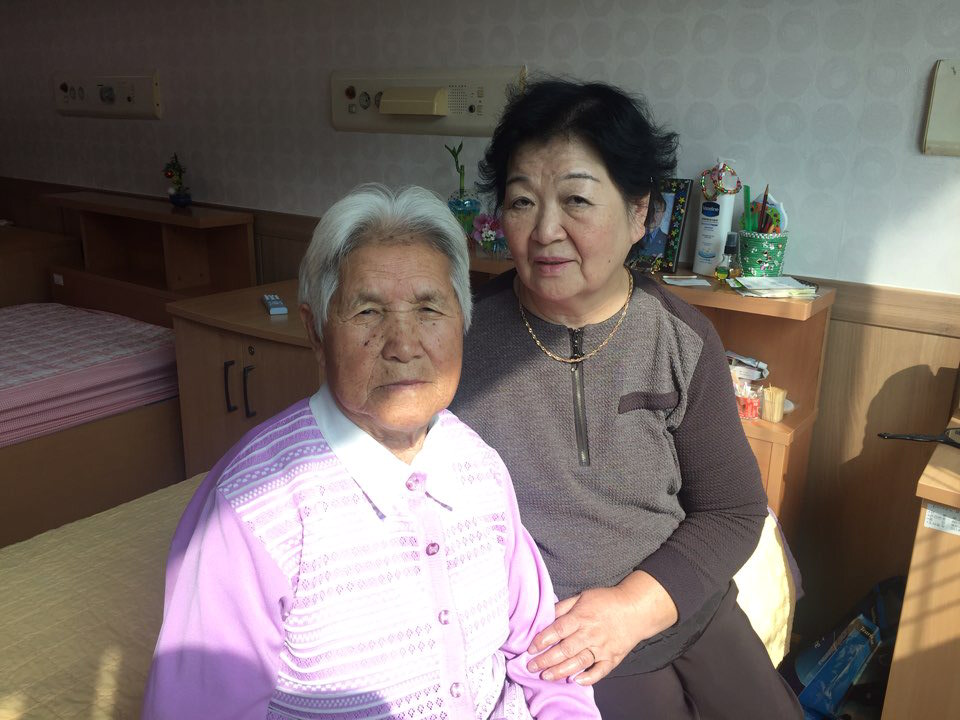 너무 살기 좋은 인천…건강도 좋아져