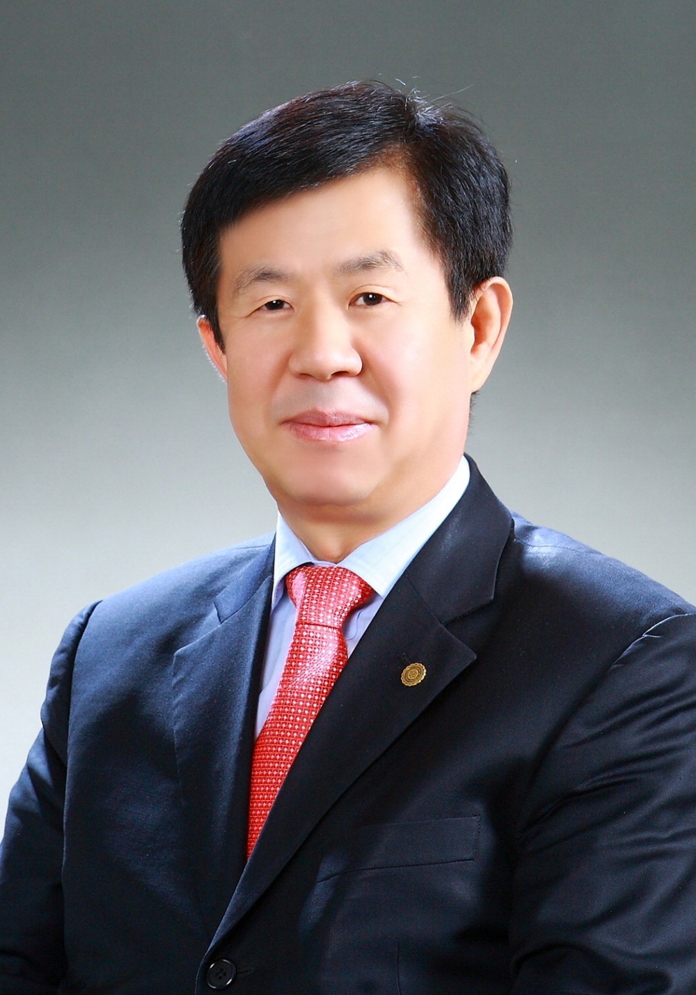 [기고] 소서노 사업은 역사 고증부터