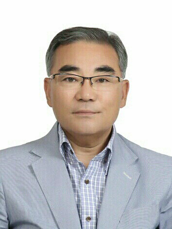 인천일보 21회 경기환경대상 수상자 선정