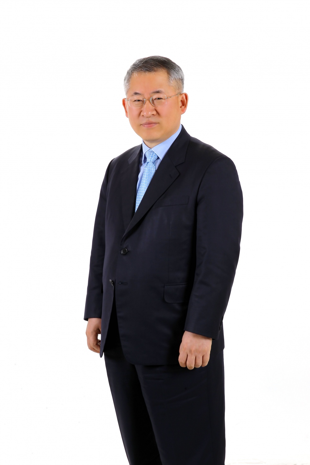 [특별기고] 인천항  큰어른,  故 이기상 회장을 기리며