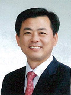 철저한 현장관리로 안전에 만전