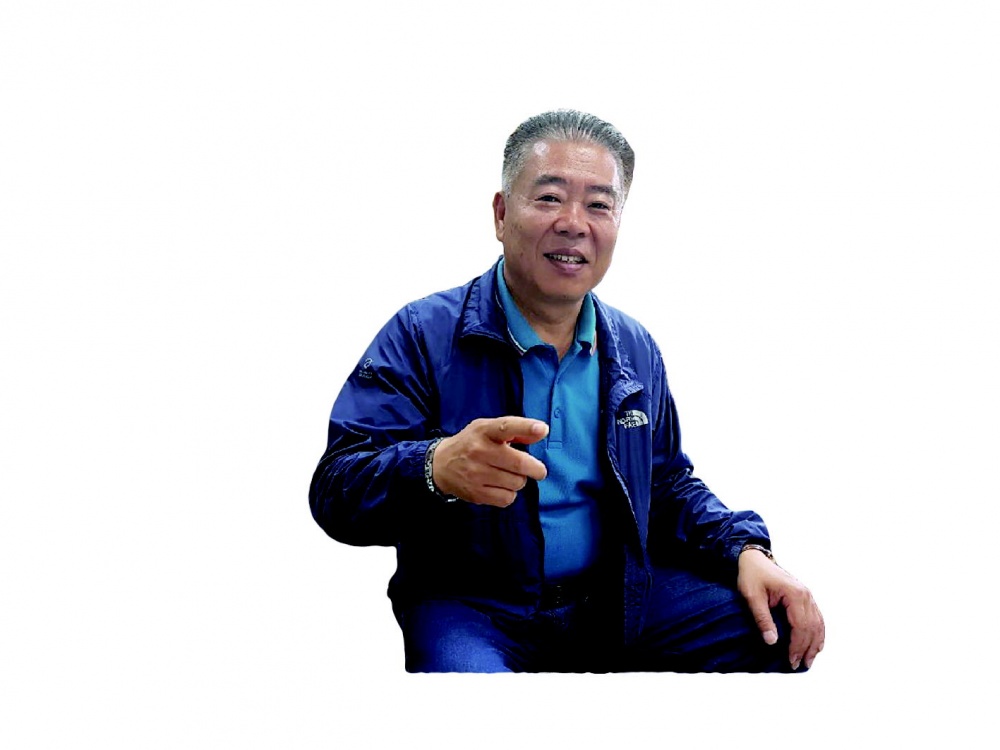 맛있다 입소문 퍼져 … 싸게 파니 손님들 몰려와