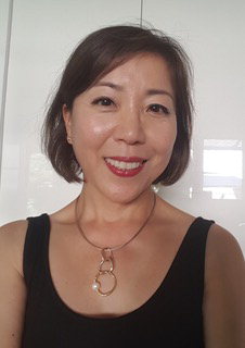 [해외통신] 독박 육아, 독박 가사에 대해