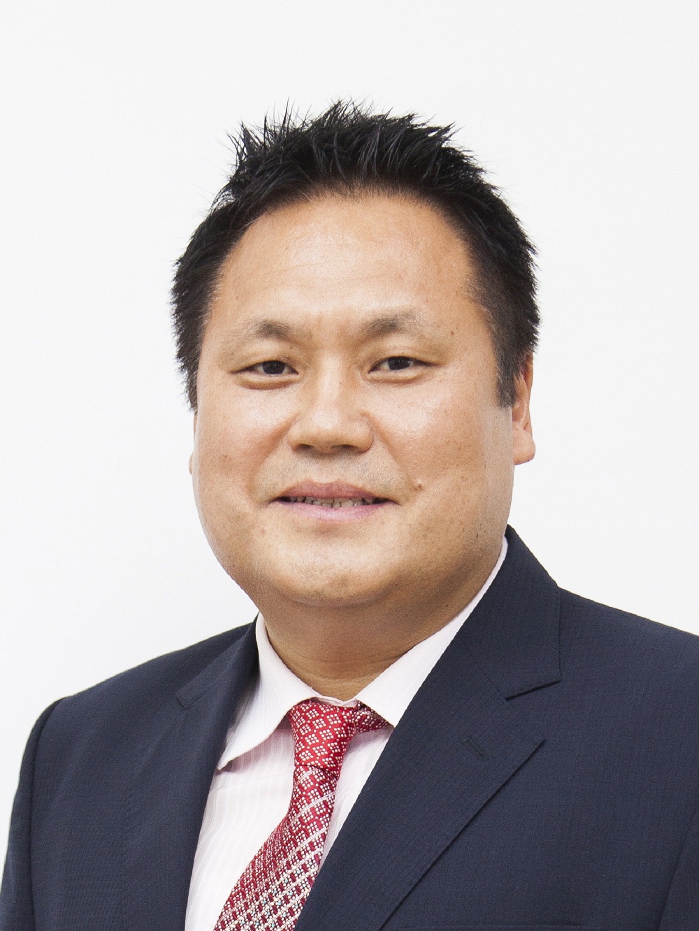 역도 부흥 노력·지원 팍팍!김영준 인천연맹회장 취임