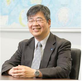 대중교통 접근성은 높이되, 걸을 수 있는 항구도시 만들어야