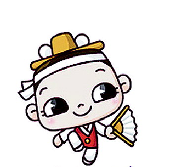 바우덕이 난장에 얼쑤 … 온 나라 신명나게 절쑤