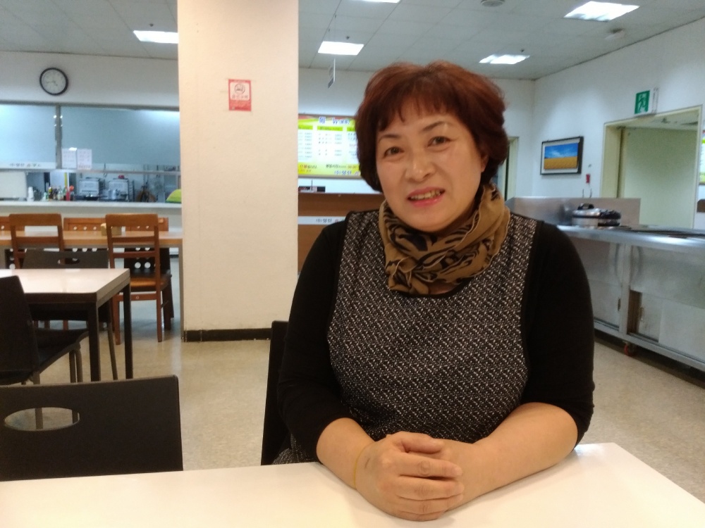 사드보복 피해, 이젠 숨 좀 돌렸어요