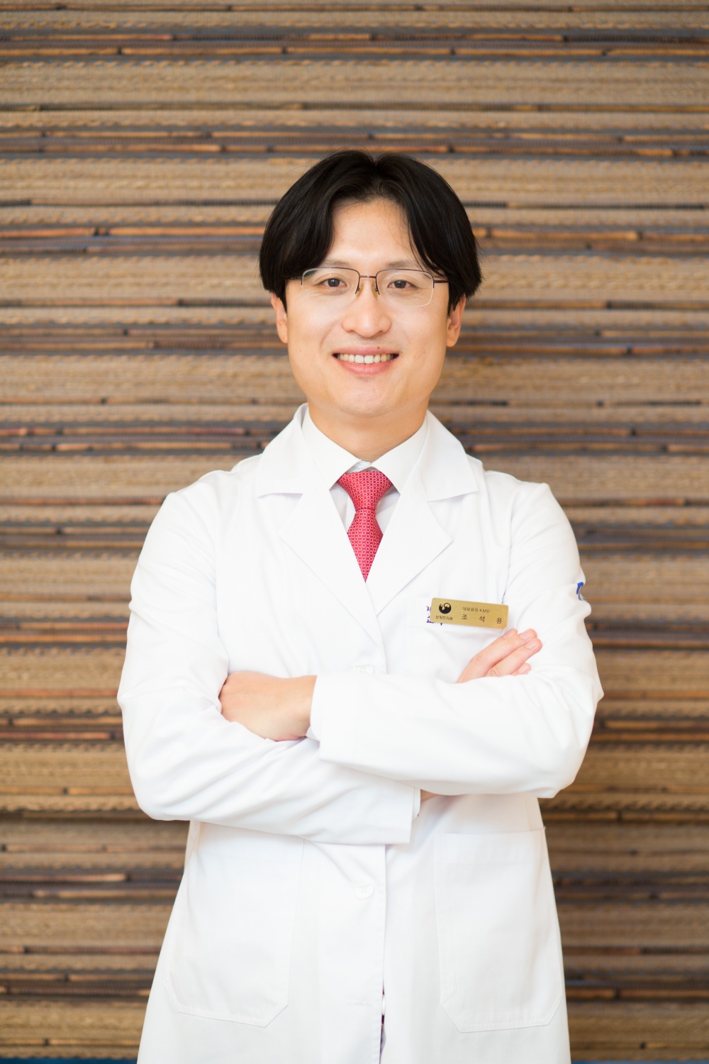 보명한의원 조석용 원장 “얼굴 편평사마귀, 조기 치료가 중요한 이유”