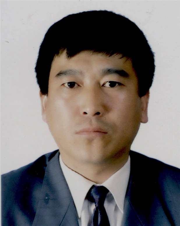 [표진선의 세원관리 이야기]  탈세와 절세 혼동하지 말아야