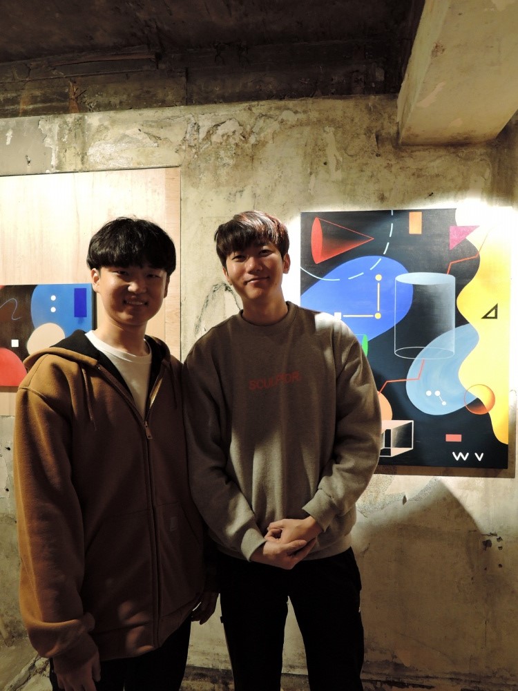 [인천문화읽기] 길림성 프로젝트