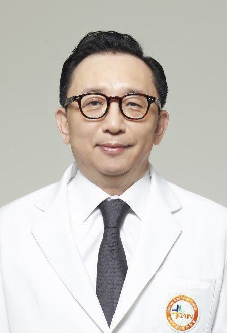 인천 다인이비인후과전문병원, 두경부센터 노영수 원장 영입