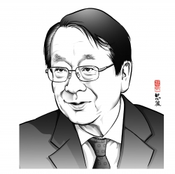 [신용석의 지구촌] 일본의 쉰들러 스기하라 지우네 <1> <854회>   